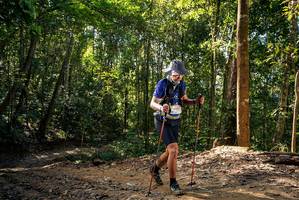 BIB: 600
                            <button type="button" onclick="openModal(19006627)" class="btn btn-primary btn-sm float-right btn-popup" data-toggle="modal" data-target=".modal-high-quality">
                        <i class="fas fa-shopping-cart"></i> Add to Cart
                    </button>
                                            <button type="button" onclick="isThisMe(19006627, true)" class="btn btn-success btn-sm float-right btn-popup btn-isme hidden" data-toggle="tooltip" data-placement="bottom" title="นี่คือรูปของคุณใช่ไหม คลิกที่นี่เพื่อเอาเข้าอัลบั้ม">
                        <i class="fas fa-plus"></i> Add to album
                    </button>
                    <button type="button" onclick="isThisMe(19006627, false)" class="btn btn-warning btn-sm float-right btn-popup btn-isnotme hidden">
                        <i class="fas fa-ban"></i> Remove from album
                    </button>